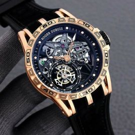 Picture of Roger Dubuis Watch _SKU732930877471459